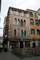 venise 232